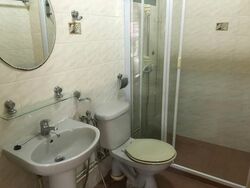 Blk 461 Choa Chu Kang Avenue 4 (Choa Chu Kang), HDB 5 Rooms #445438481
